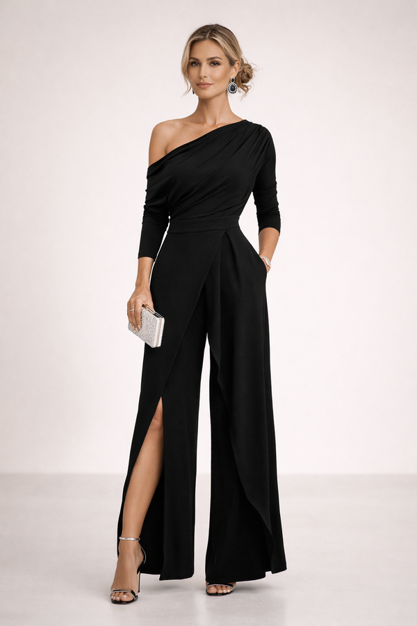 https://cdn.shopify.com/s/files/1/0930/3670/8107/files/ChatGPT_Image_19_mar_2026_16_58_42.png?v=1778623479