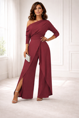 https://cdn.shopify.com/s/files/1/0930/3670/8107/files/ChatGPT_Image_6_abr_2026_02_30_50.png?v=1778623478