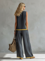 https://cdn.shopify.com/s/files/1/0925/6445/5798/files/Generated_Image_January_21__2026_-_5_21PM_fa8e0f74-8045-4e10-91f2-3d81cbe19142.png?v=1774183088