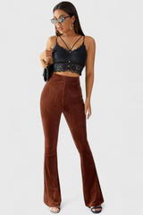 https://cdn.shopify.com/s/files/1/0964/7803/6311/files/High-WaistCorduroyPants_11_9f63bf60-2152-4a72-8962-73144a5839b3.png?v=1765267708