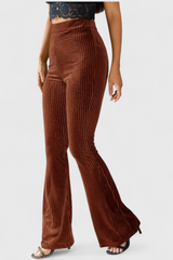 https://cdn.shopify.com/s/files/1/0964/7803/6311/files/High-WaistCorduroyPants_13_5f4c3e3f-c990-4006-803c-a9af754a547f.png?v=1765267706