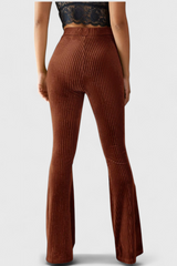 https://cdn.shopify.com/s/files/1/0964/7803/6311/files/High-WaistCorduroyPants_15_95637497-4be7-4ff2-8210-91a553a62cc1.png?v=1765267706