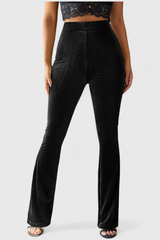 https://cdn.shopify.com/s/files/1/0964/7803/6311/files/High-WaistCorduroyPants_1_15801240-5539-461e-b225-a9bc4450f71c.png?v=1765267706