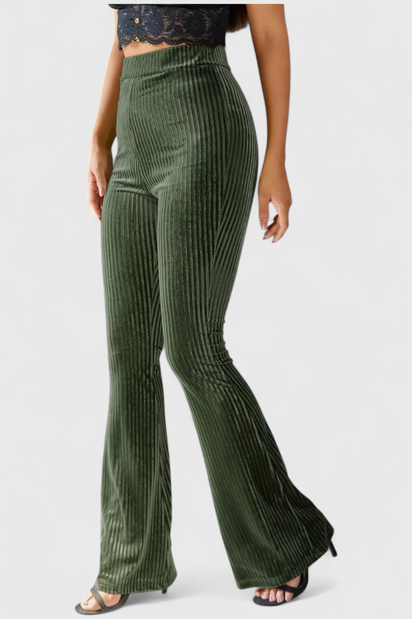 https://cdn.shopify.com/s/files/1/0964/7803/6311/files/High-WaistCorduroyPants_5_368aee6d-cd20-481f-b3f5-1099520aa4f3.png?v=1765267707