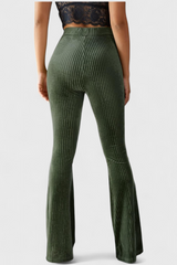 https://cdn.shopify.com/s/files/1/0964/7803/6311/files/High-WaistCorduroyPants_6_6104fdbd-2478-40c5-9869-c44dc56852ac.png?v=1765267707