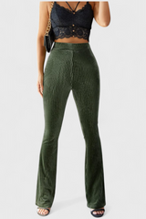 https://cdn.shopify.com/s/files/1/0964/7803/6311/files/High-WaistCorduroyPants_8_8e366382-fae7-4a6a-9a50-c051ef59a7ba.png?v=1765267707