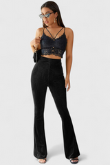 https://cdn.shopify.com/s/files/1/0964/7803/6311/files/High-WaistCorduroyPants_9_c7438a5e-e1e4-4c98-a4e3-ca30f3d445b1.png?v=1765267707