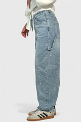 https://cdn.shopify.com/s/files/1/0964/7803/6311/files/JeansNEWBALOONCARPENTERSHINEDENIM_1.png?v=1765267707