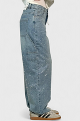 https://cdn.shopify.com/s/files/1/0964/7803/6311/files/JeansNEWBALOONCARPENTERSHINEDENIM_2.png?v=1765267707