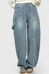 https://cdn.shopify.com/s/files/1/0964/7803/6311/files/JeansNEWBALOONCARPENTERSHINEDENIM_3.png?v=1765267707