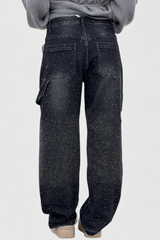 https://cdn.shopify.com/s/files/1/0964/7803/6311/files/Jeans_NEW_BALOON_CARPENTER_SHINE_BLACK_1.png?v=1765267707