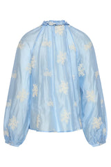 https://cdn.shopify.com/s/files/1/1007/1746/1833/files/Luchtige-Boho-Blouse-Met-Geborduurde-Print-Light-Blue-7.webp?v=1775600185