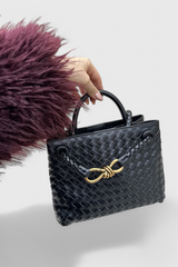 https://cdn.shopify.com/s/files/1/0925/6445/5798/files/Lucia-bag-Photoroom_cabfde3a-b8d9-497a-88bc-037571c398ce.png?v=1757441365