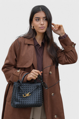 https://cdn.shopify.com/s/files/1/0925/6445/5798/files/Lucia_bag_Molly_Coat-Photoroom_254b8f90-ee4b-4487-9451-453cd2328f54.png?v=1757441365
