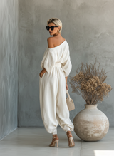 https://cdn.shopify.com/s/files/1/0661/8841/0928/files/MDZ1680A8AN_5c48595f-cb33-4329-bec1-6722a9517c91.png?v=1775706418