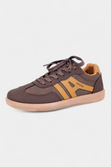 Leona - Zapatos Ortopédicos de Comodidad para Todo el Día