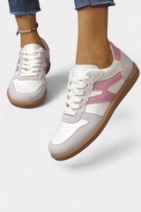 Leona - Zapatos Ortopédicos de Comodidad para Todo el Día