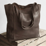 https://cdn.shopify.com/s/files/1/0925/6445/5798/files/Ontwerp_zonder_titel_-_2026-01-19T091218.686.png?v=1769845878
