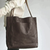 https://cdn.shopify.com/s/files/1/0925/6445/5798/files/Ontwerp_zonder_titel_-_2026-01-19T091748.007.png?v=1769845880