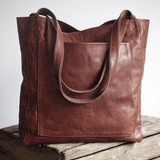 https://cdn.shopify.com/s/files/1/0925/6445/5798/files/Ontwerp_zonder_titel_-_2026-01-27T151124.554.png?v=1769845880