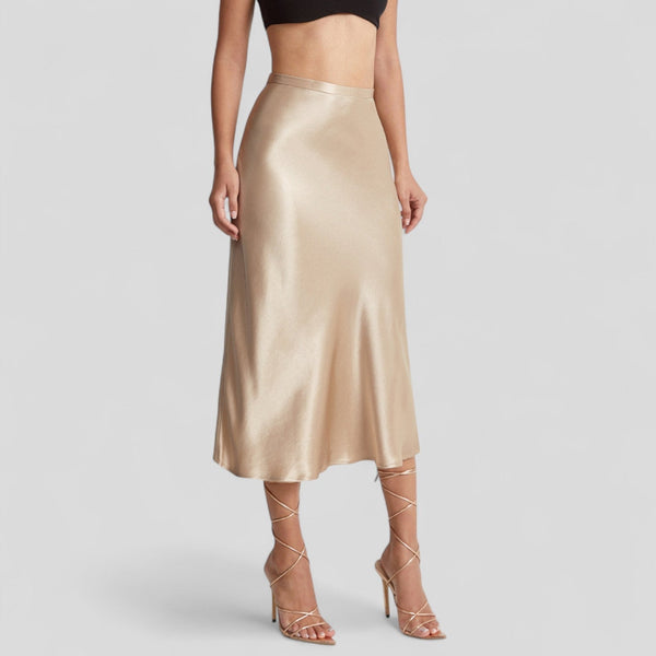 https://cdn.shopify.com/s/files/1/0978/3341/9127/files/Pien_Elegante_Satijnen_Midi_Rok_Voor_Dames_Champagne_3-Photoroom.jpg?v=1770024835