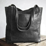 https://cdn.shopify.com/s/files/1/0925/6445/5798/files/Retro-Gro-e-kapazit-t-Casual-Totes-Frauen-PU-Leder-Schulter-Taschen-frauen-Handtaschen-Reise-Hand.jpg_Q90.jpg__1_d3fff373-f25c-4678-a681-589cbc12550f.webp?v=1769845877