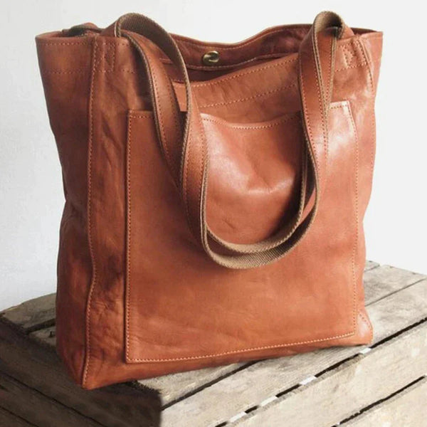 https://cdn.shopify.com/s/files/1/0925/6445/5798/files/Retro-Gro-e-kapazit-t-Casual-Totes-Frauen-PU-Leder-Schulter-Taschen-frauen-Handtaschen-Reise-Hand_jpg_Q90_jpg_7e5786ac-1a91-4398-992e-6b93ad28dfe6.webp?v=1769845877