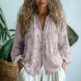 https://cdn.shopify.com/s/files/1/0605/0942/1801/files/Roze.jpg?v=1758881230