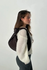 https://cdn.shopify.com/s/files/1/0925/6445/5798/files/Soera-Bag-Tasche-Large-Black_e856bc0f-826a-4b7f-8bb5-966ac5e90def.webp?v=1757441375