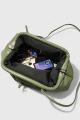 https://cdn.shopify.com/s/files/1/0925/6445/5798/files/Soera-Bellina-Pouch-Dupe-01-Photoroom_6721bb20-7dfa-4f26-9568-0343b78ab9e0.png?v=1757441358