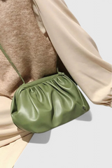 https://cdn.shopify.com/s/files/1/0925/6445/5798/files/Soera-Bellina-Pouch-Dupe-03-Photoroom_2d136e18-cabe-4977-b30b-8203dc43a109.png?v=1757441358
