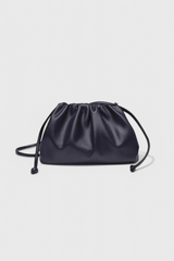 https://cdn.shopify.com/s/files/1/0925/6445/5798/files/Soera-Bellina-Pouch-Dupe-06-Photoroom_7db0e048-8463-4f23-99f7-d449ef1eda26.png?v=1757441363