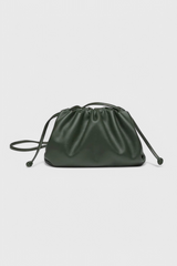 https://cdn.shopify.com/s/files/1/0925/6445/5798/files/Soera-Bellina-Pouch-Dupe-07-Photoroom_c45bf64e-cbcb-435a-9ef3-6cb2b508c7ce.png?v=1757441363