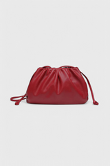 https://cdn.shopify.com/s/files/1/0925/6445/5798/files/Soera-Bellina-Pouch-Dupe-09-Photoroom_bcd972af-4c38-4cea-8d0d-f89dab3fc4da.png?v=1757441363