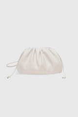 https://cdn.shopify.com/s/files/1/0925/6445/5798/files/Soera-Bellina-Pouch-Dupe-11-Photoroom_507c4552-911f-491f-a004-a4fadc790312.png?v=1757441363