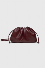 https://cdn.shopify.com/s/files/1/0925/6445/5798/files/Soera-Bellina-Pouch-Dupe-12-Photoroom_cba02b1b-3678-4c8c-9e85-59ccef228a04.png?v=1757441358