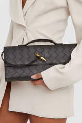 https://cdn.shopify.com/s/files/1/0925/6445/5798/files/Soera-Bianca-bag-03-Photoroom_7eff2344-6c0b-4a0a-a808-2714910016d6.png?v=1757441375