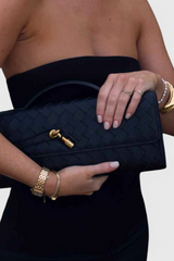 https://cdn.shopify.com/s/files/1/0925/6445/5798/files/Soera-Bianca-bag-05-Photoroom_ad0a186d-51a5-48a4-b9c4-783dce45e2e0.png?v=1757441374