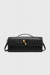 https://cdn.shopify.com/s/files/1/0925/6445/5798/files/Soera-Bianca-bag-10-Photoroom_1da79ba3-09e8-4e4f-9dfe-d6f23479a9f0.png?v=1757441378