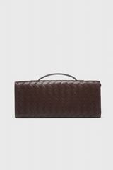 https://cdn.shopify.com/s/files/1/0925/6445/5798/files/Soera-Bianca-bag-15-Photoroom_0416e6fd-c2fb-4620-84cd-69e9ac89d8d8.png?v=1757441374