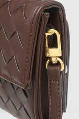 https://cdn.shopify.com/s/files/1/0925/6445/5798/files/Soera-Bianca-bag-16-Photoroom_e2ed43e1-9575-4901-a7c2-ae8c62af7818.png?v=1757441374