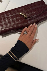 https://cdn.shopify.com/s/files/1/0925/6445/5798/files/Soera-Bianca-bag-19_d991424e-ff04-4ec1-bce6-f4e8fb280b66.jpg?v=1757441373