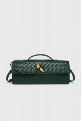 https://cdn.shopify.com/s/files/1/0925/6445/5798/files/Soera-Bianca-bag-24-Photoroom_3b482253-5ba7-4e62-9034-4e8137f217d7.png?v=1757441374
