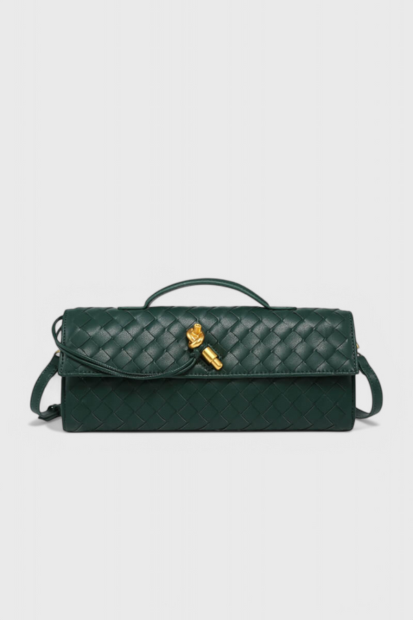 https://cdn.shopify.com/s/files/1/0925/6445/5798/files/Soera-Bianca-bag-24-Photoroom_3b482253-5ba7-4e62-9034-4e8137f217d7.png?v=1757441374