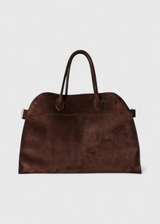 https://cdn.shopify.com/s/files/1/0925/6445/5798/files/Soera-Henna-bag-11-Photoroom_486fadf3-917b-421d-8c16-39ccb6807f8c.png?v=1757441365