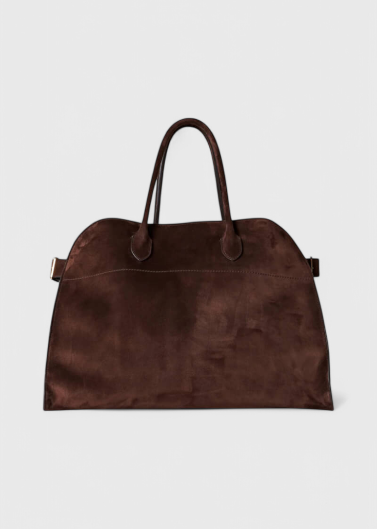 BOLSOS
