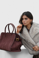 https://cdn.shopify.com/s/files/1/0925/6445/5798/files/Soera-Henna-bag-20-Photoroom_e5704bed-8065-4b09-8333-5ac3a9be27f9.png?v=1757441365