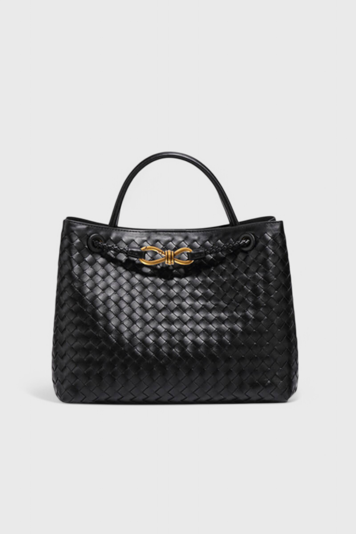 https://cdn.shopify.com/s/files/1/0925/6445/5798/files/Soera-Lucia-33-Photoroom_370a7067-dd98-4f85-9741-d3f20f96811a.png?v=1757441365