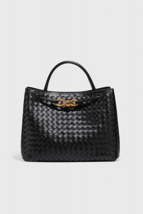https://cdn.shopify.com/s/files/1/0925/6445/5798/files/Soera-Lucia-33-Photoroom_370a7067-dd98-4f85-9741-d3f20f96811a.png?v=1757441365