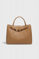 https://cdn.shopify.com/s/files/1/0925/6445/5798/files/Soera-Lucia-35-Photoroom_2ce3be4d-caad-4c58-bcaf-aee1015096c0.png?v=1757441371